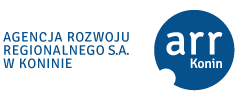 Pożyczka Płynnościowa - Agencja Rozwoju Regionalnego w Koninie